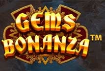 Gems Bonanza